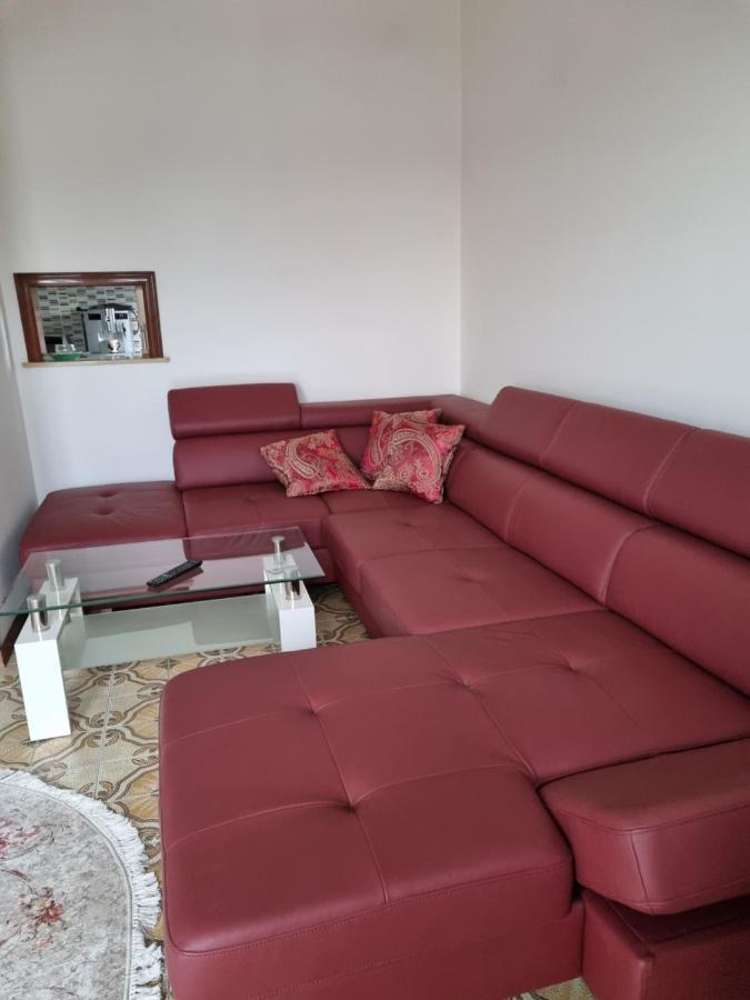 Apartamento Casa Pepo Precenicco Exterior foto